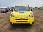 2017 Dodge RAM Promaster City Utility / Service Van