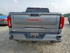 2021 GMC Sierra K1500 AT4