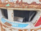2015 Unicariers 2015 Unicarriers MCP1F2A20LV Forklift
