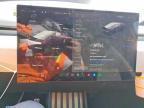 2024 Tesla Cybertruck