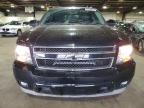 2007 Chevrolet Avalanche C1500