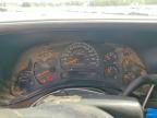 2006 GMC Sierra K2500 Heavy Duty
