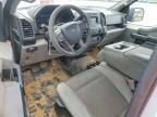 2016 Ford F150