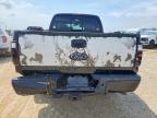 2008 Ford F250 Super Duty