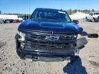 2023 Chevrolet Silverado K1500 RST
