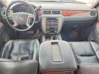 2013 GMC Sierra K2500 SLT