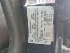 2011 Chevrolet Colorado LT