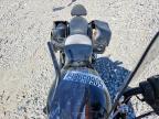 2014 Victory Vegas 8-Ball