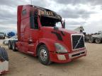 2009 Volvo VN VNL