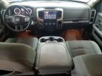 2014 Dodge RAM 1500 SLT