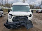 2019 Ford Transit T-350