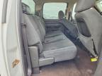 2008 Chevrolet Silverado K1500