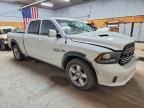 2015 Dodge RAM 1500 Sport