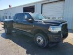 2020 Dodge RAM 3500 Limited