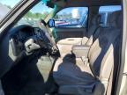 2001 Toyota Tacoma Double Cab