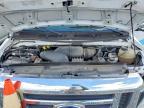 2019 Ford E350 BOX Truck
