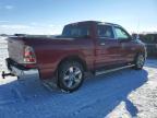 2017 Dodge RAM 1500 SLT