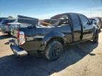 2014 Nissan Frontier S