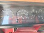 1992 Dodge Dakota