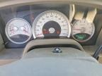 2006 Dodge Dakota Quad SLT