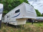 2000 Forest River Cardinal Camper