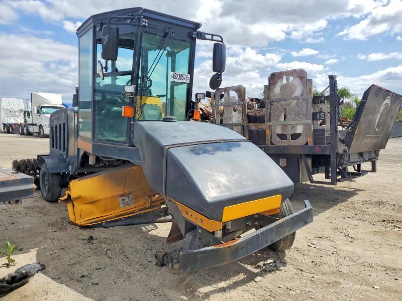 2023 Laym 2023 Unkn Laymer 450-ST