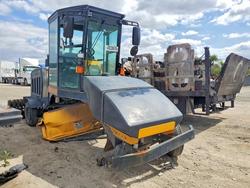 2023 Laym 2023 Unkn Laymer 450-ST en venta en Colton, CA