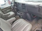 2020 Chevrolet Express G4500 BOX Truck