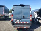 2020 Dodge RAM Promaster 3500 Cargo ** R & D * CLN Title * PR