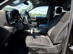 2024 Chevrolet Silverado K1500 LT