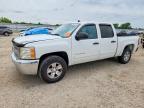 2012 Chevrolet Silverado K1500 LT