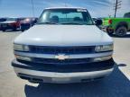 2001 Chev 1500 Silverado