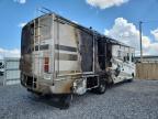 2005 Bounder 2005 Fleetwood Bounder RV