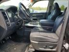 2016 Dodge RAM 1500 Sport