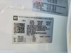 2026 GMC Sierra K1500 SLT