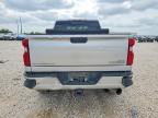 2020 Chevrolet Silverado K2500 High Country