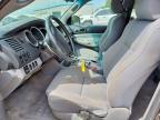2006 Toyota Tacoma Double Cab