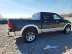2012 Dodge RAM 1500 Laramie