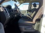 2020 Dodge RAM 1500 Classic Warlock