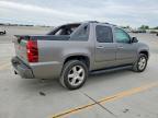 2008 Chevrolet Avalanche K1500