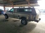 2005 Toyota Tundra Base