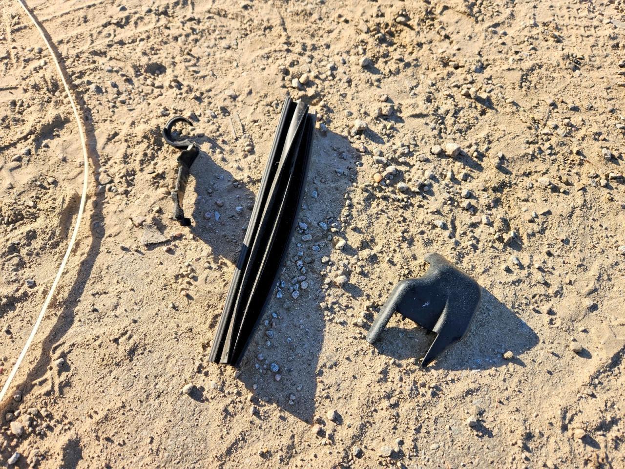 2013 Lexus Es 350 Base