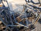 2018 Polaris RZR Utility Vehicle