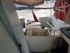 2001 Sun Tracker Boat
