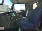 2024 Isuzu NRR BOX Truck
