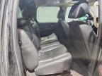 2013 Chevrolet Avalanche LTZ
