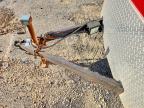 2006 Unknown 2006 TN 614TA2 Enclosed Cargo Trailer