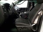 2023 Chevrolet Silverado K1500 Custom