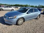 2011 Honda Accord lx