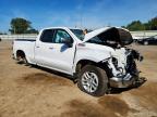 2024 Chevrolet Silverado K1500 LT